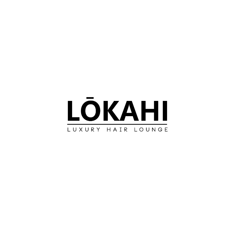 Lokahi Luxury Hair Lounge In Lake Elmo MN | Vagaro